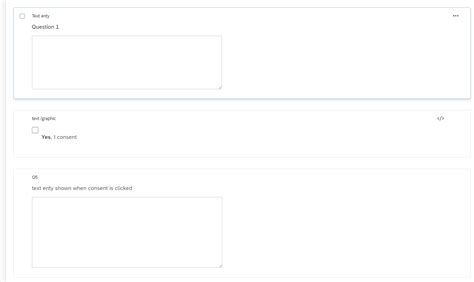 Image result for Checkbox with Text