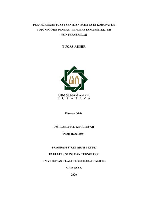 AMBIL SEKARANG