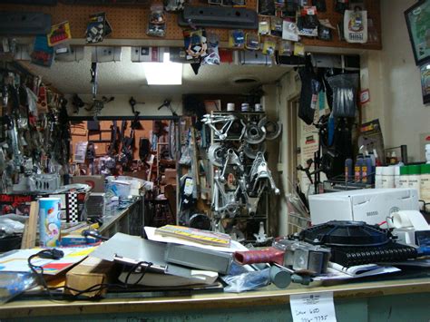 corvette parts and serv by carter | eBay Stores