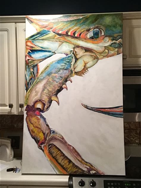 Maryland blue crab – Artofit