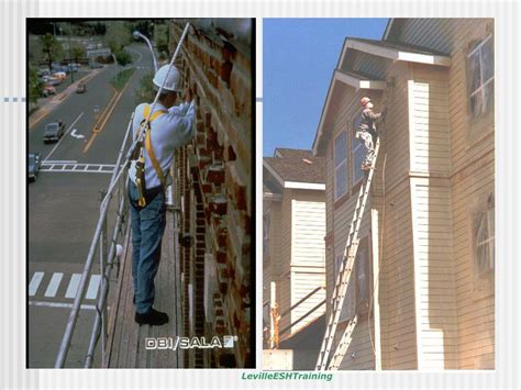 Image result for Fall Protection Distance Chart