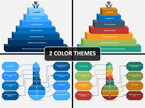 Safety Strategy 的图像结果