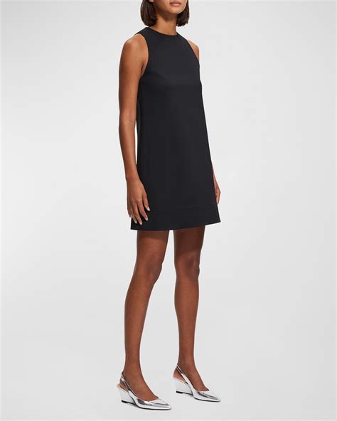 Womens Shift Dress | Neiman Marcus