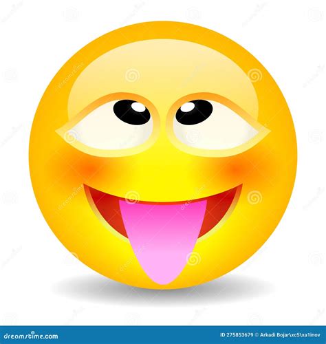 Funny Emoji Pictures