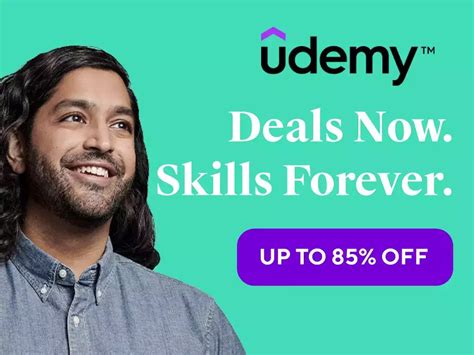 Hidden Startup Secrets Of BigBasket | BigBasket Business Model