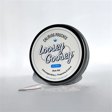 herbalife productos calcio-TikTok Shop