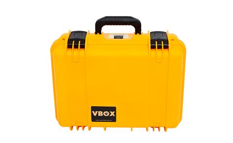 Image result for VBox Testing