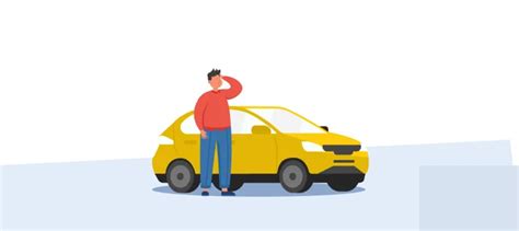 Types of Damages Paint Protection Film Can Prevent