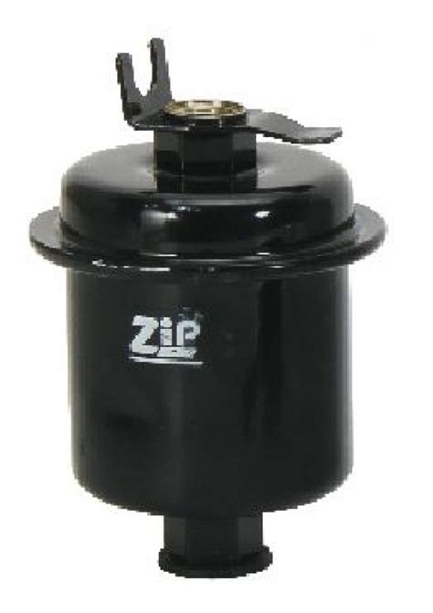 Zip ZP-2401 Petrol Filter City Type 1 for Honda City | Parts Big Boss