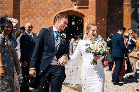 Farnham Castle Wedding Open Evening, Farnham Castle, 24 April 2024 ...