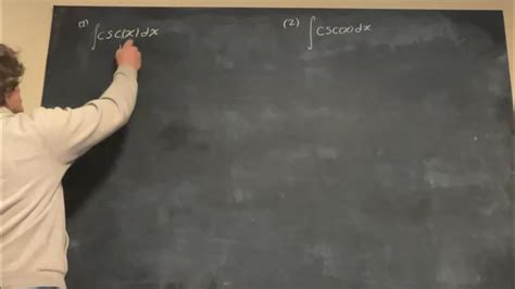 Maths Integrals Tricks 的图像结果