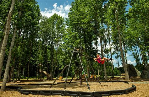 Graham Regional Park Haw River Nc at Mary Duckworth blog