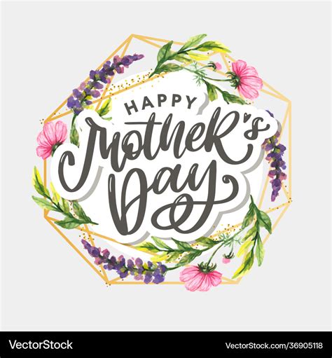 Beautiful Card Design 的图像结果