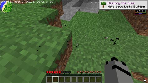 Image result for ESP Minecraft Hack