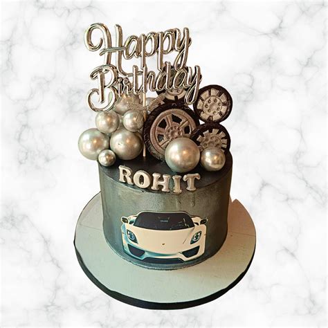 Image result for Lamborghini Cake Tutorial
