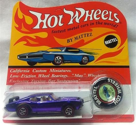 Most Expensive Car Hot Wheels at Tommy Lotts blog