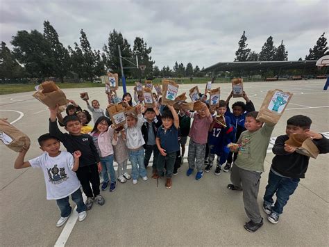 Terra Vista Elementary School (@terravistaelementary) • Instagram ...