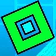Image result for Geometry Dash Mouse Spam