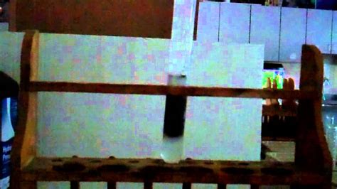 MnO2 H2O2 的图像结果