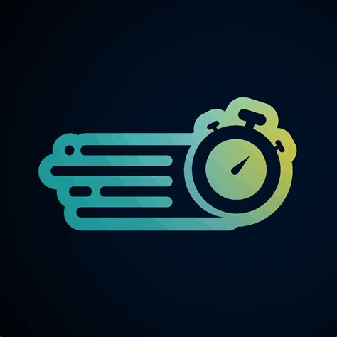 Task Store App 的图像结果