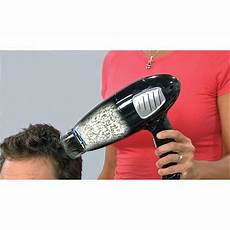 Best Home Haircutting System by Air Cutter Hair Cutting System 213413 Grooming Best Home Haircutting System