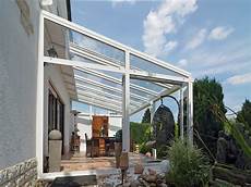 strutture mobili per terrazzi verande esterne mobili chiuse e apribili giardini d inverno strutture mobili per terrazzi verande esterne mobili chiuse e apribili giardini d inverno