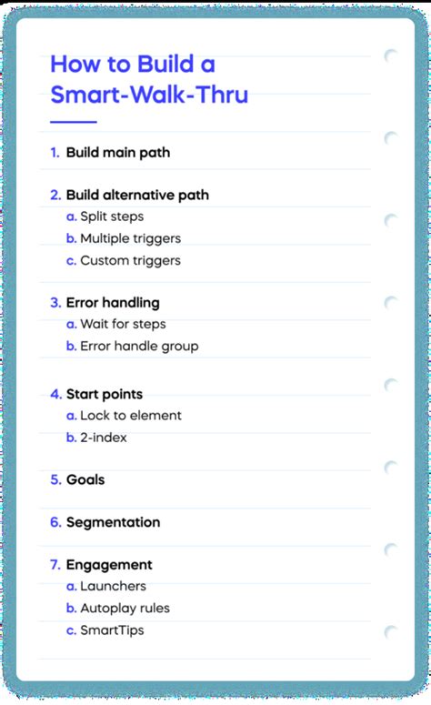 WalkMe Tutorial 的图像结果