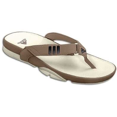 adidas Men's Kiungo ( sz. 11.0, Malt/Frost/Black ) : Amazon.in: Fashion