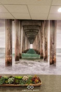 Business Deafult Wall Per 的图像结果