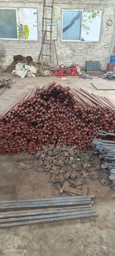 Line Connection Platform of Machine 的图像结果