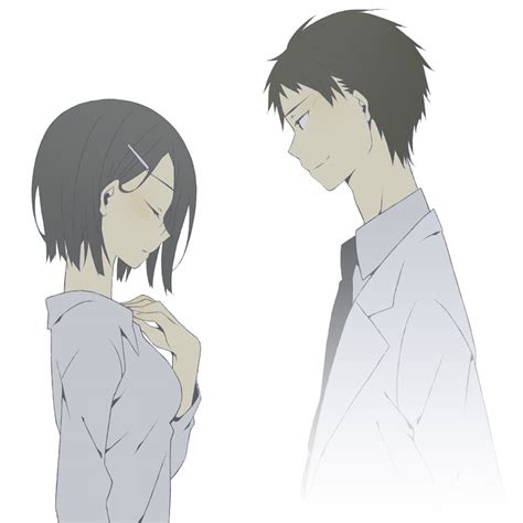 Akihiko Kayaba (Акихико Каяба, Heathcliff, Хитклифф) :: Akihiko Kayaba ...