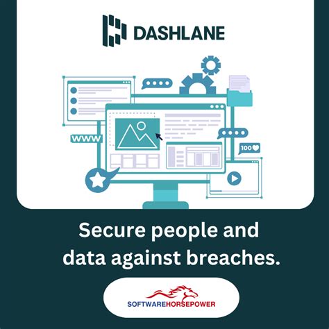 Dashlane Website 的图像结果