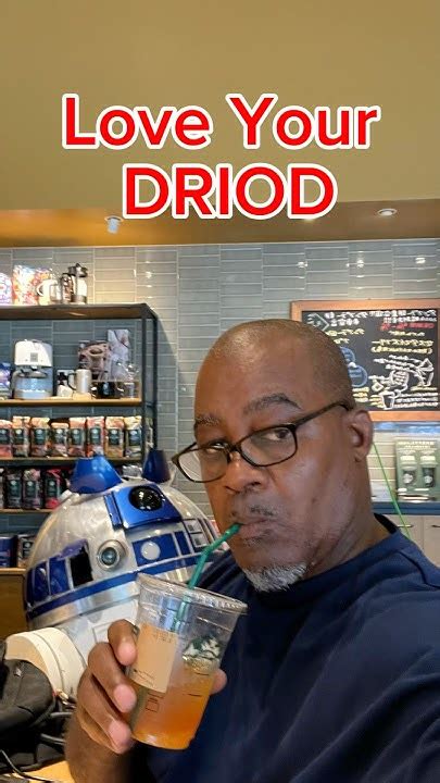 Image result for Droid 2 Tutorial YouTube