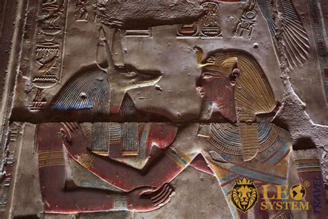 Image result for Egyptian Process of Embalming Process