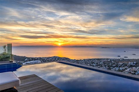 Bird's Eye Beauty, Saronida Attica, Saronida, Greece 190 13 with ID ...