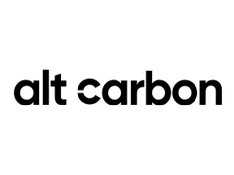 Mitsubishi Corporation & Alt Carbon Sign agreement to scale carbon ...