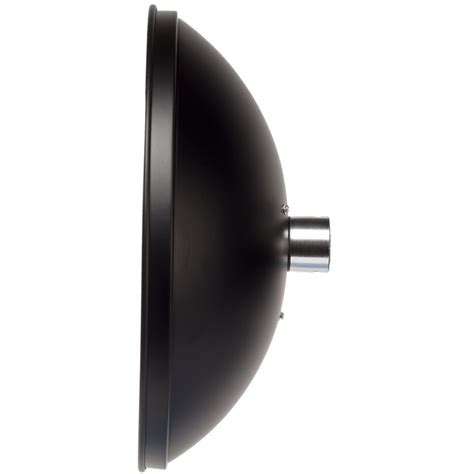 Image result for Diffuser with Grid Pattern