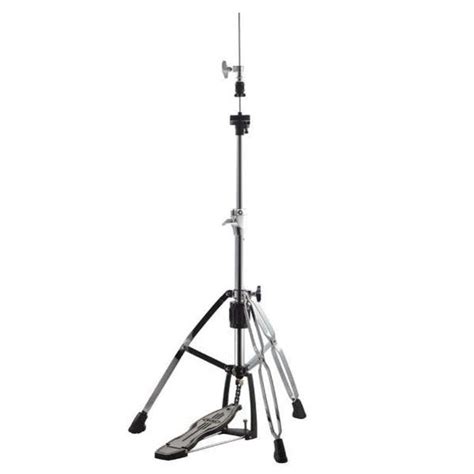 Buy Mapex H500 Hi Hat Stand Online | Bajaao