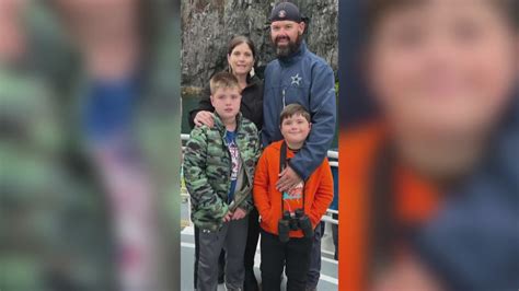 Troy community continues to memorialize the Maynard family more than a ...