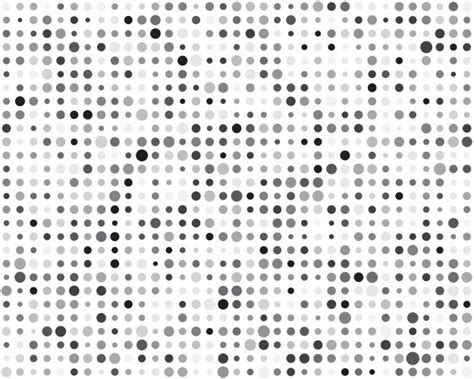 Image result for Small Circles Random Pattern