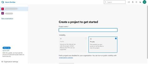 Image result for Using Azure Boards Operations Projects