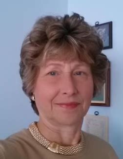 Logansport Pharos Tribune | Obituaries