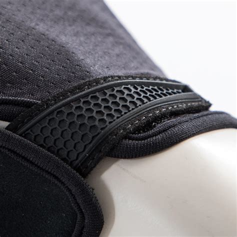 Buy RoadCycling 900 Road Cycling Gloves - Black Online | Decathlon