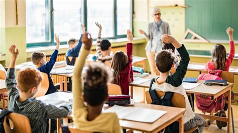 Image result for Classroom Practice