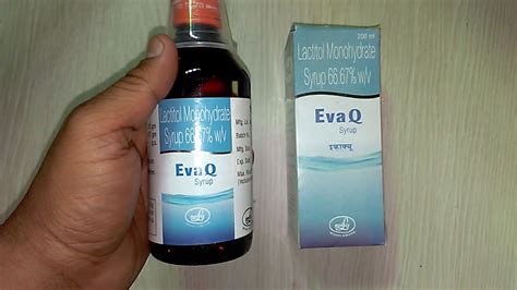 EVA Q P at best price in Jammu by Medley Pharamaceuticals Pvt. Ltd ...