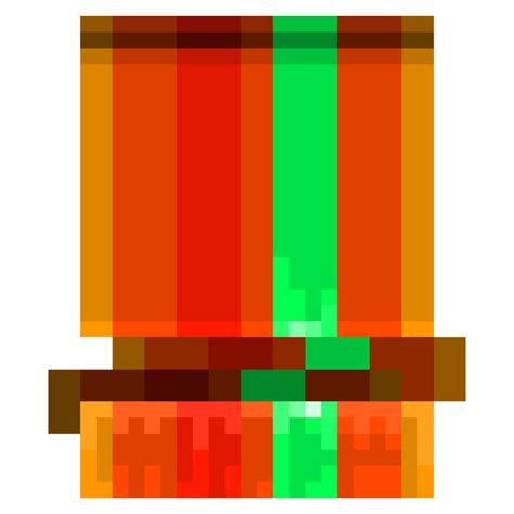 Image result for Tutorial Piskel