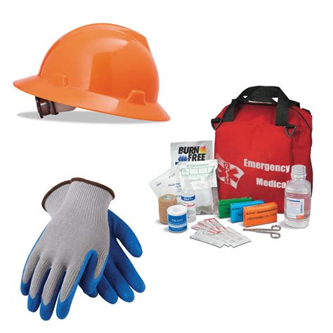 Products | HILL & MARKES