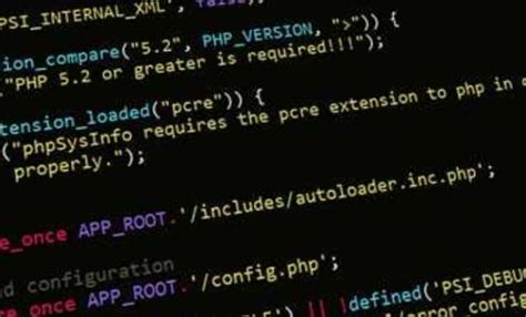 Image result for Source Code Script PHP