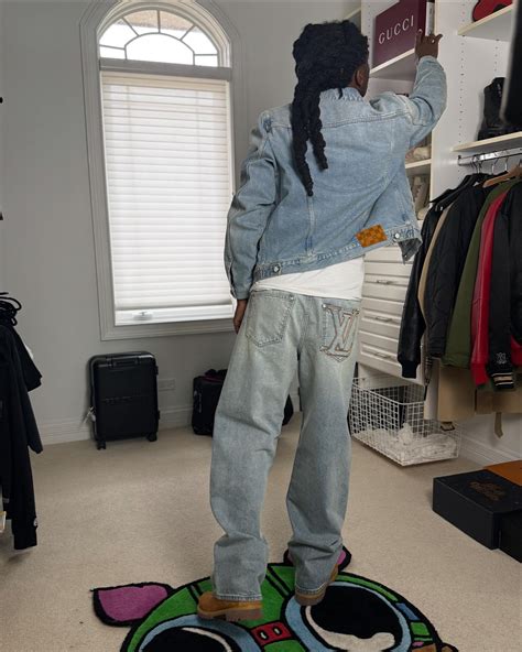 I AM KORPORATE™️ | BIG HEART BIG TARGET ️‍🩹THEN THEY WONDER WHY MY ...