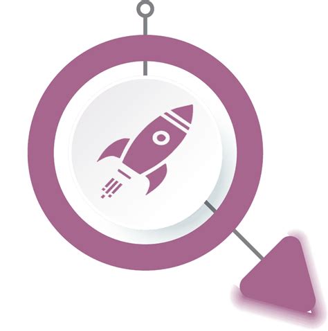 Silage Film in India, PCR Stretch Films in Hyderabad | Tulsigroup